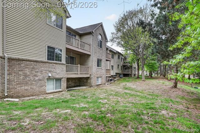 714 S Milford Road, Milford, MI 48381