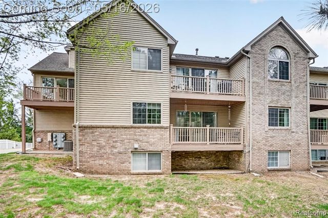 714 S Milford Road, Milford, MI 48381