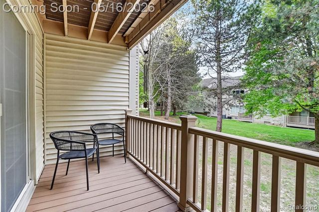 714 S Milford Road, Milford, MI 48381
