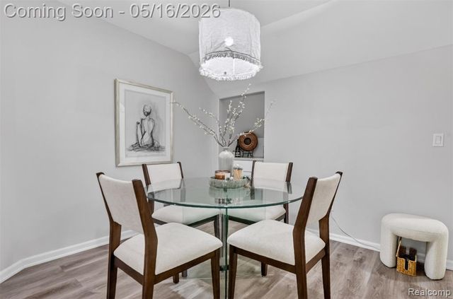 714 S Milford Road, Milford, MI 48381