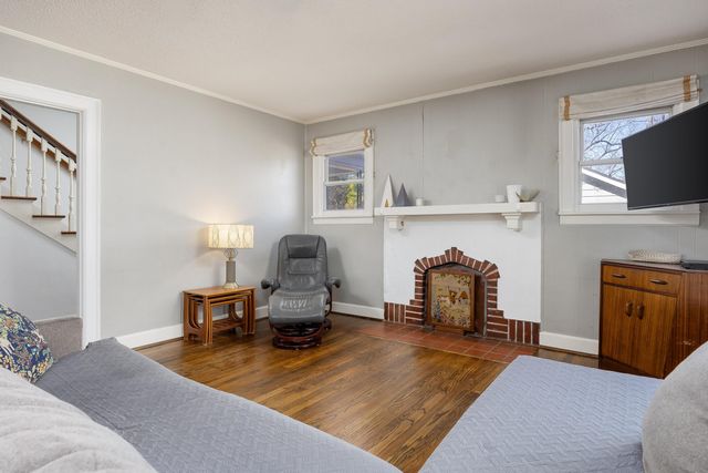 204 Woodrow Avenue, Chattanooga, TN 37415