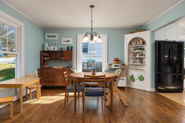 204 Woodrow Avenue, Chattanooga, TN 37415