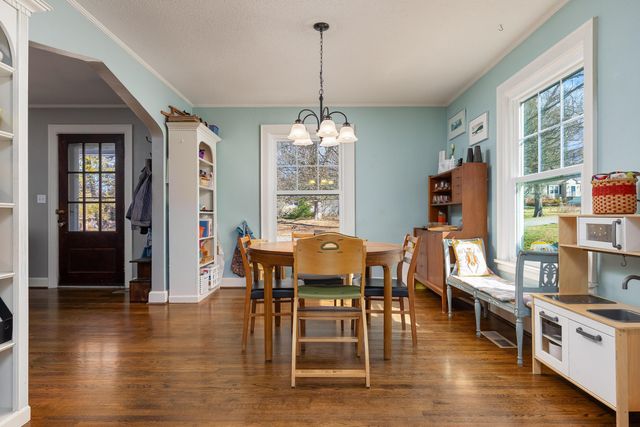 204 Woodrow Avenue, Chattanooga, TN 37415