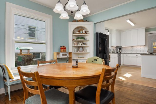 204 Woodrow Avenue, Chattanooga, TN 37415