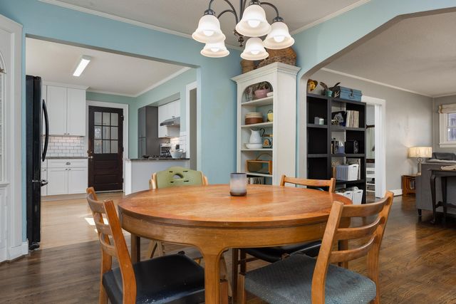 204 Woodrow Avenue, Chattanooga, TN 37415