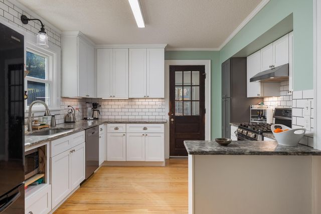 204 Woodrow Avenue, Chattanooga, TN 37415