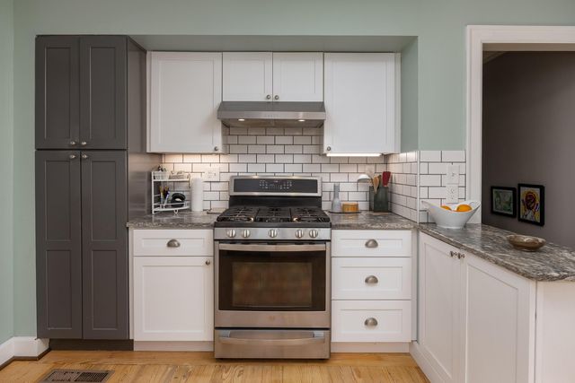 204 Woodrow Avenue, Chattanooga, TN 37415