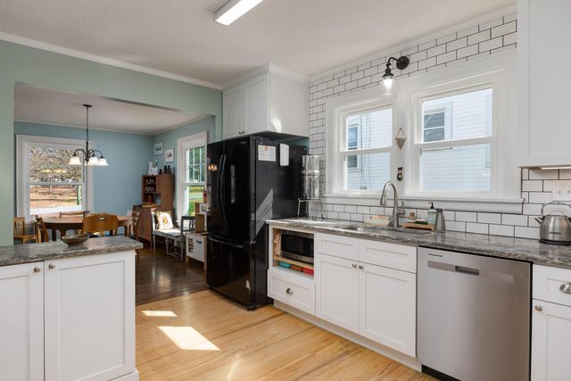 204 Woodrow Avenue, Chattanooga, TN 37415