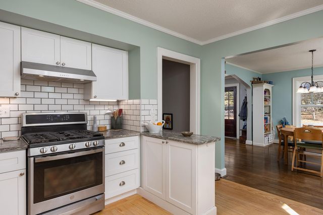 204 Woodrow Avenue, Chattanooga, TN 37415