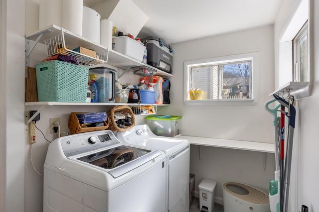 204 Woodrow Avenue, Chattanooga, TN 37415