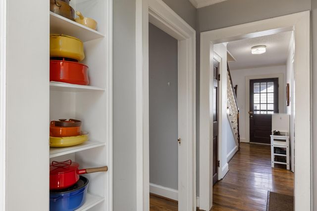 204 Woodrow Avenue, Chattanooga, TN 37415