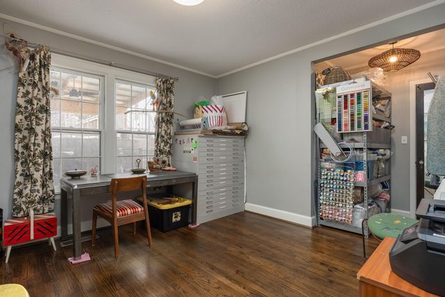 204 Woodrow Avenue, Chattanooga, TN 37415