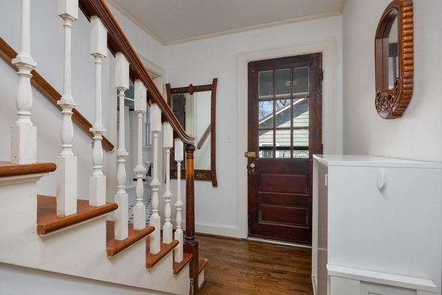 204 Woodrow Avenue, Chattanooga, TN 37415