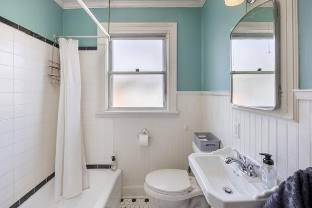 204 Woodrow Avenue, Chattanooga, TN 37415