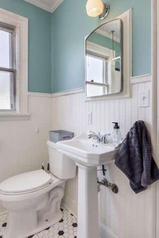 204 Woodrow Avenue, Chattanooga, TN 37415