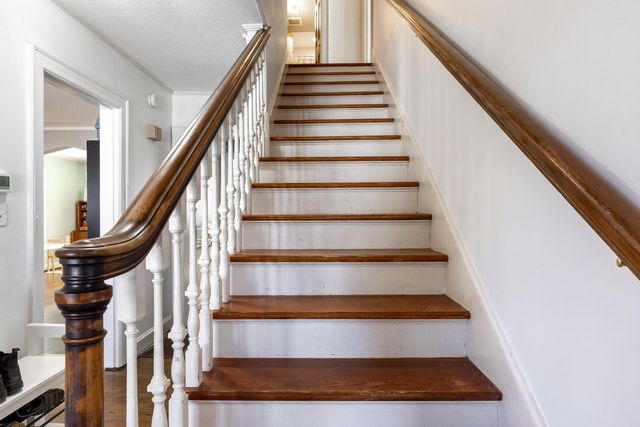 204 Woodrow Avenue, Chattanooga, TN 37415