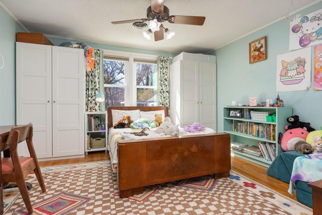 204 Woodrow Avenue, Chattanooga, TN 37415