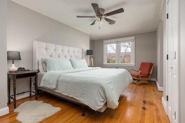 204 Woodrow Avenue, Chattanooga, TN 37415