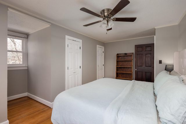 204 Woodrow Avenue, Chattanooga, TN 37415