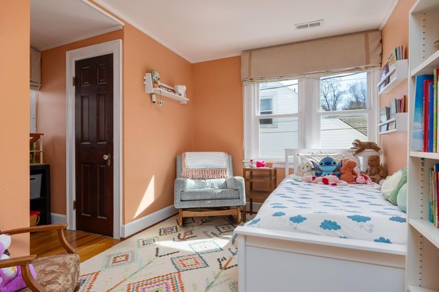 204 Woodrow Avenue, Chattanooga, TN 37415