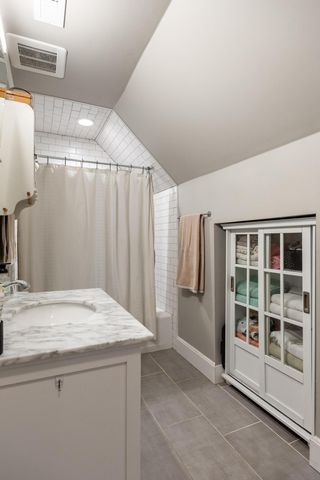 204 Woodrow Avenue, Chattanooga, TN 37415