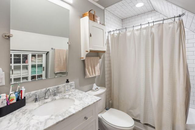 204 Woodrow Avenue, Chattanooga, TN 37415