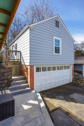 204 Woodrow Avenue, Chattanooga, TN 37415