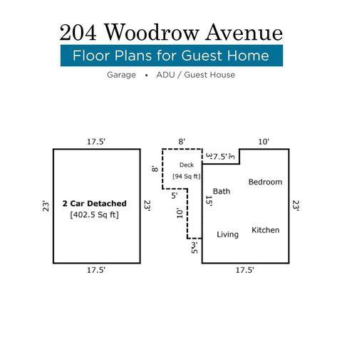 204 Woodrow Avenue, Chattanooga, TN 37415