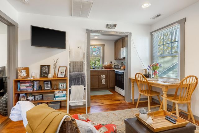 204 Woodrow Avenue, Chattanooga, TN 37415