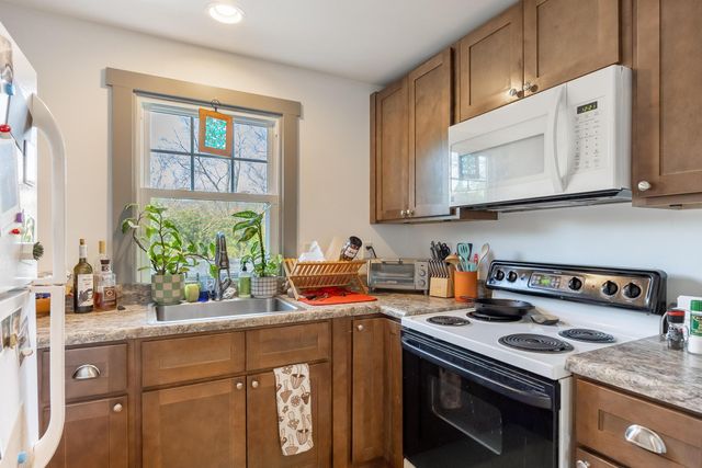 204 Woodrow Avenue, Chattanooga, TN 37415