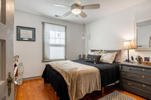 204 Woodrow Avenue, Chattanooga, TN 37415