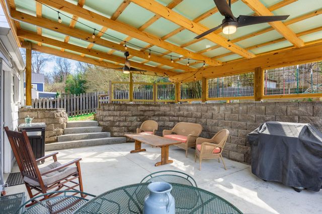 204 Woodrow Avenue, Chattanooga, TN 37415