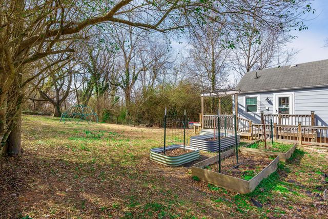 204 Woodrow Avenue, Chattanooga, TN 37415