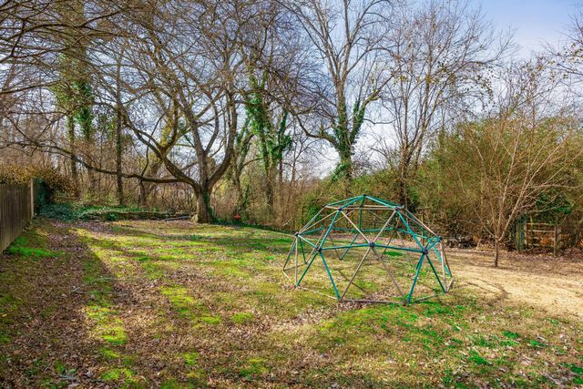 204 Woodrow Avenue, Chattanooga, TN 37415