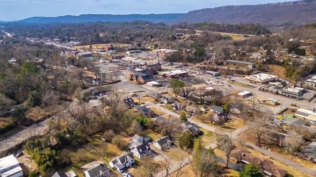 204 Woodrow Avenue, Chattanooga, TN 37415