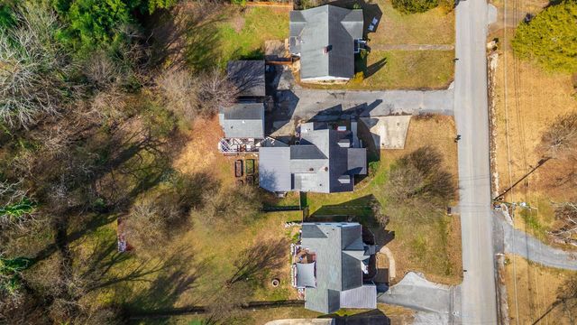 204 Woodrow Avenue, Chattanooga, TN 37415