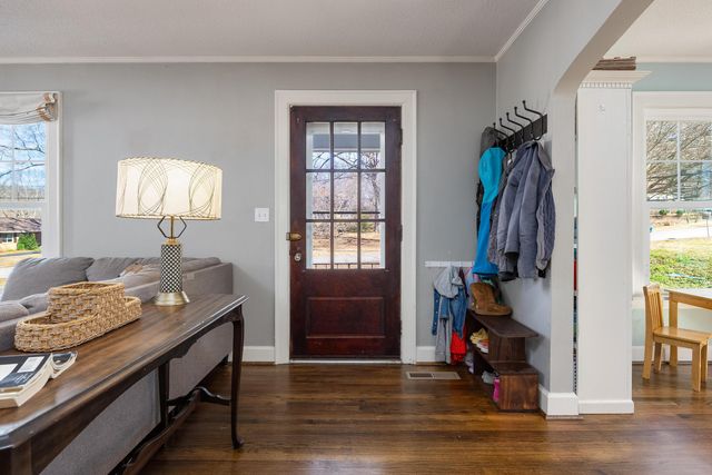 204 Woodrow Avenue, Chattanooga, TN 37415