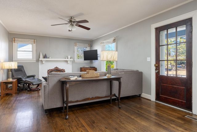 204 Woodrow Avenue, Chattanooga, TN 37415