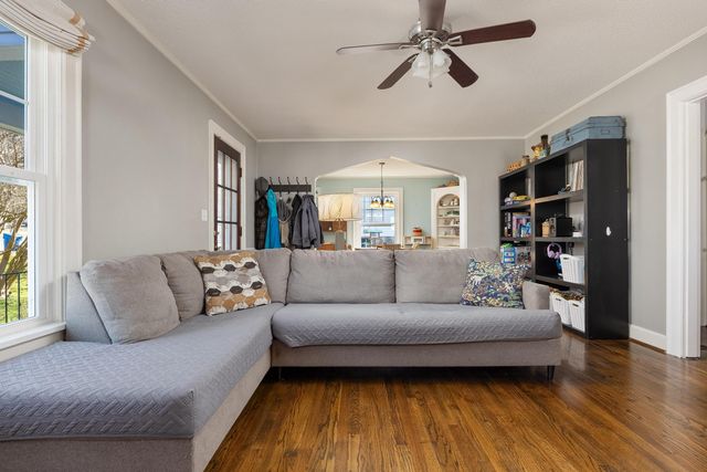 204 Woodrow Avenue, Chattanooga, TN 37415