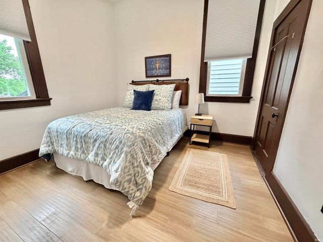 23 Washington Avenue, Evansville, IN 47713