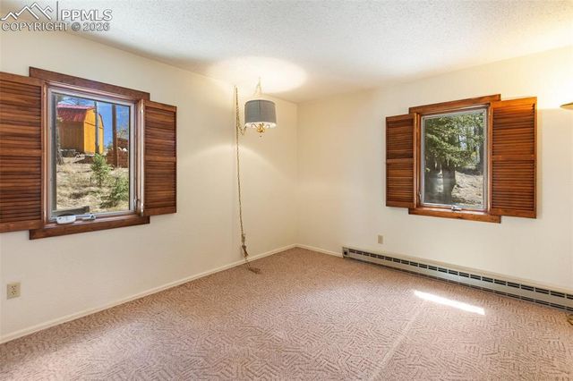 351 Porphry Road, Divide, CO 80814