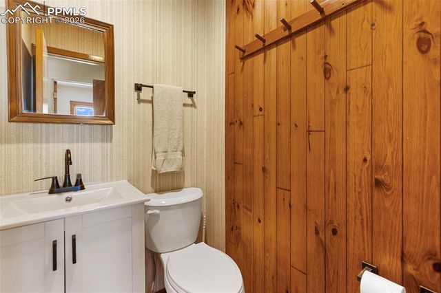 351 Porphry Road, Divide, CO 80814