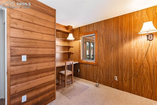 351 Porphry Road, Divide, CO 80814