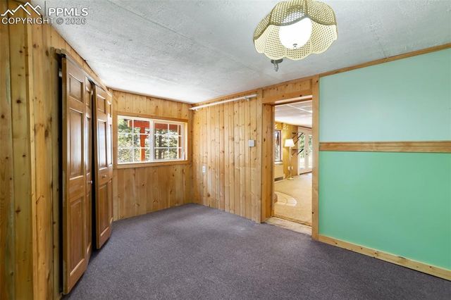 351 Porphry Road, Divide, CO 80814