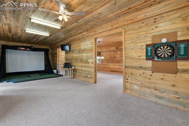 351 Porphry Road, Divide, CO 80814
