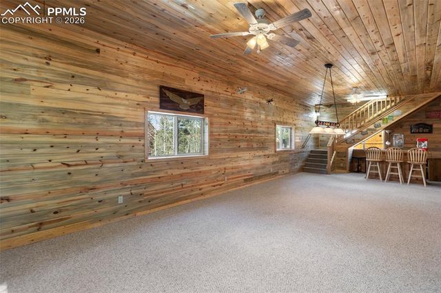 351 Porphry Road, Divide, CO 80814