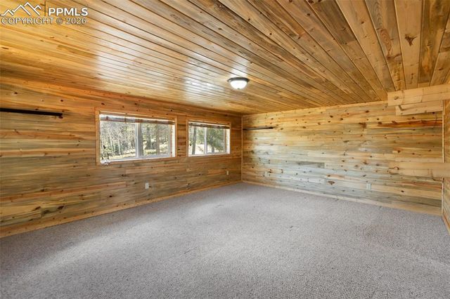 351 Porphry Road, Divide, CO 80814