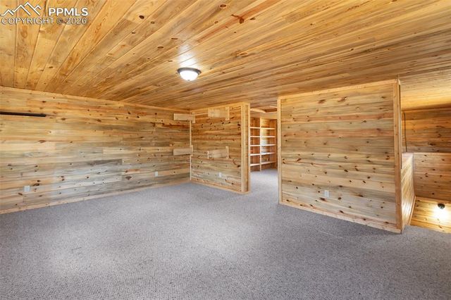 351 Porphry Road, Divide, CO 80814