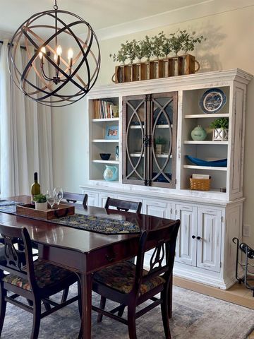 125 Allie Jo Lane, Sheridan, AR 72150