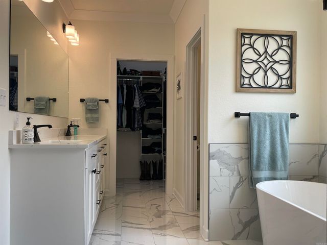 125 Allie Jo Lane, Sheridan, AR 72150